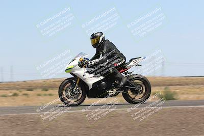 media/Sep-08-2024-Pacific Track Time (Sun) [[e80823a591]]/B Group/1220pm (Wheelie Bump)/